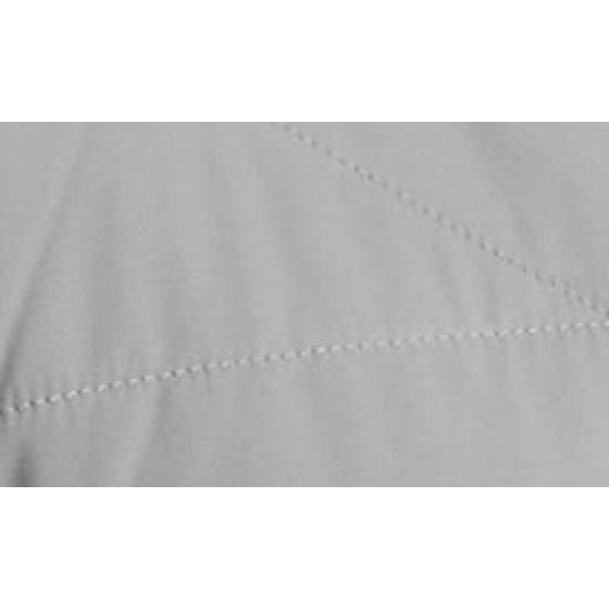 Veste 'Performance Mixed Media' pour Hommes