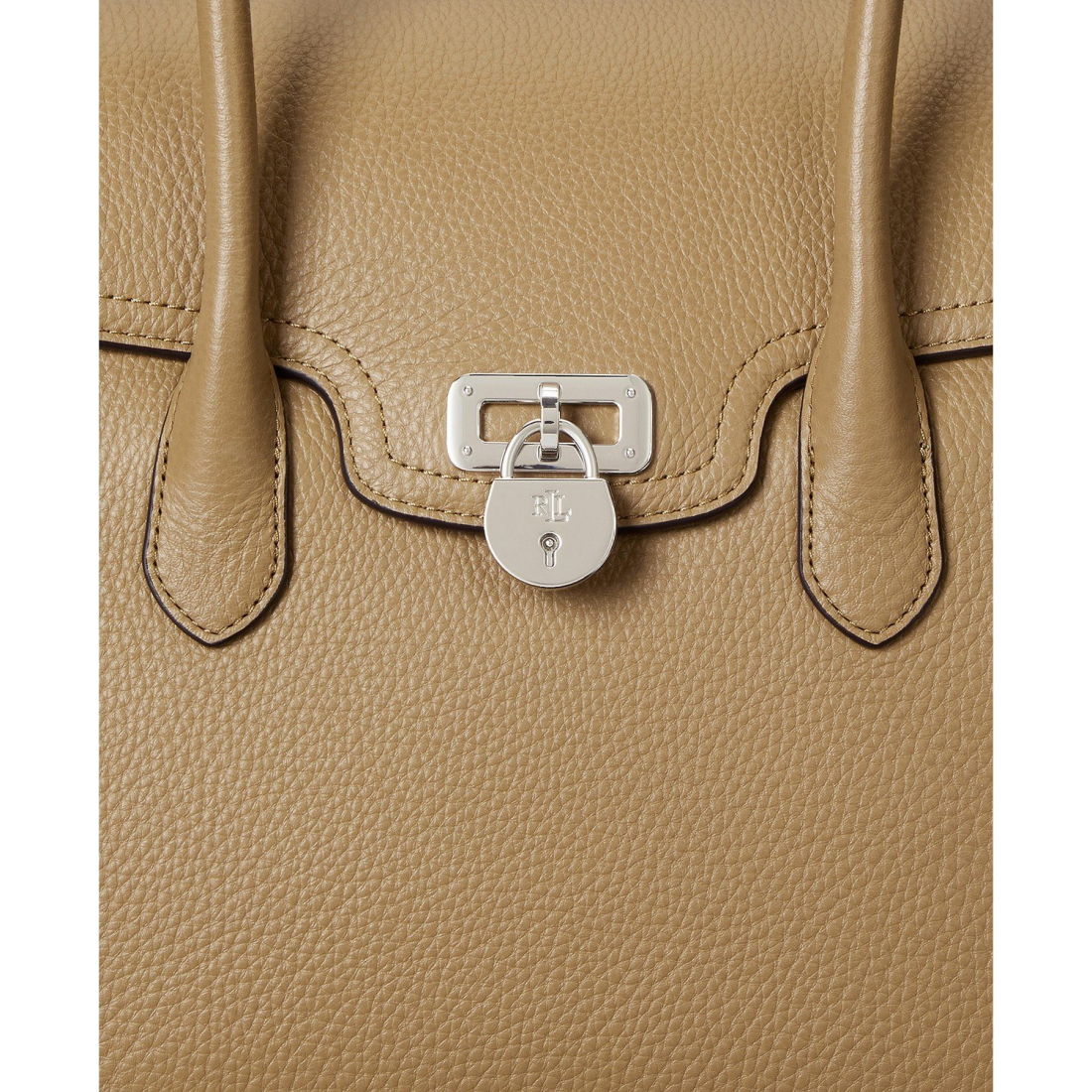 Women's 'Tanner' Satchel