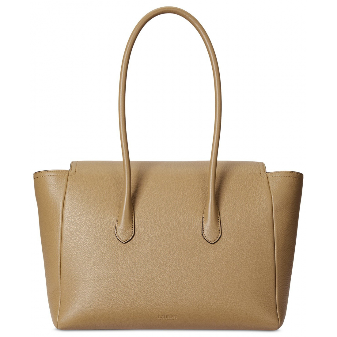 Women's 'Tanner' Satchel