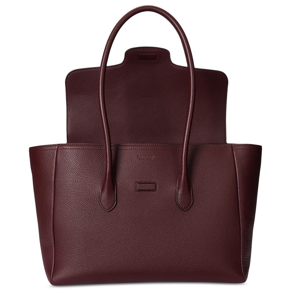 Women's 'Tanner' Satchel