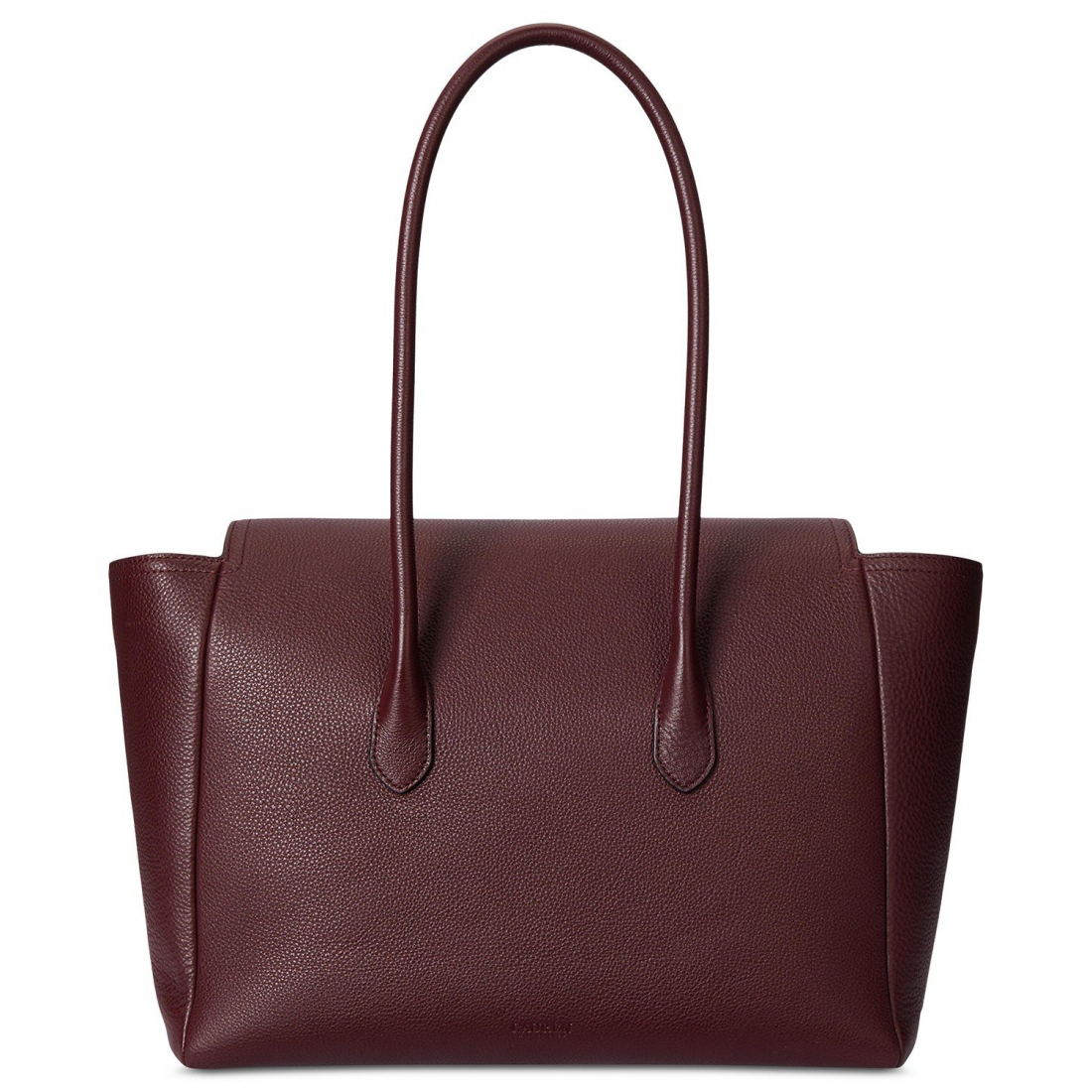 Women's 'Tanner' Satchel