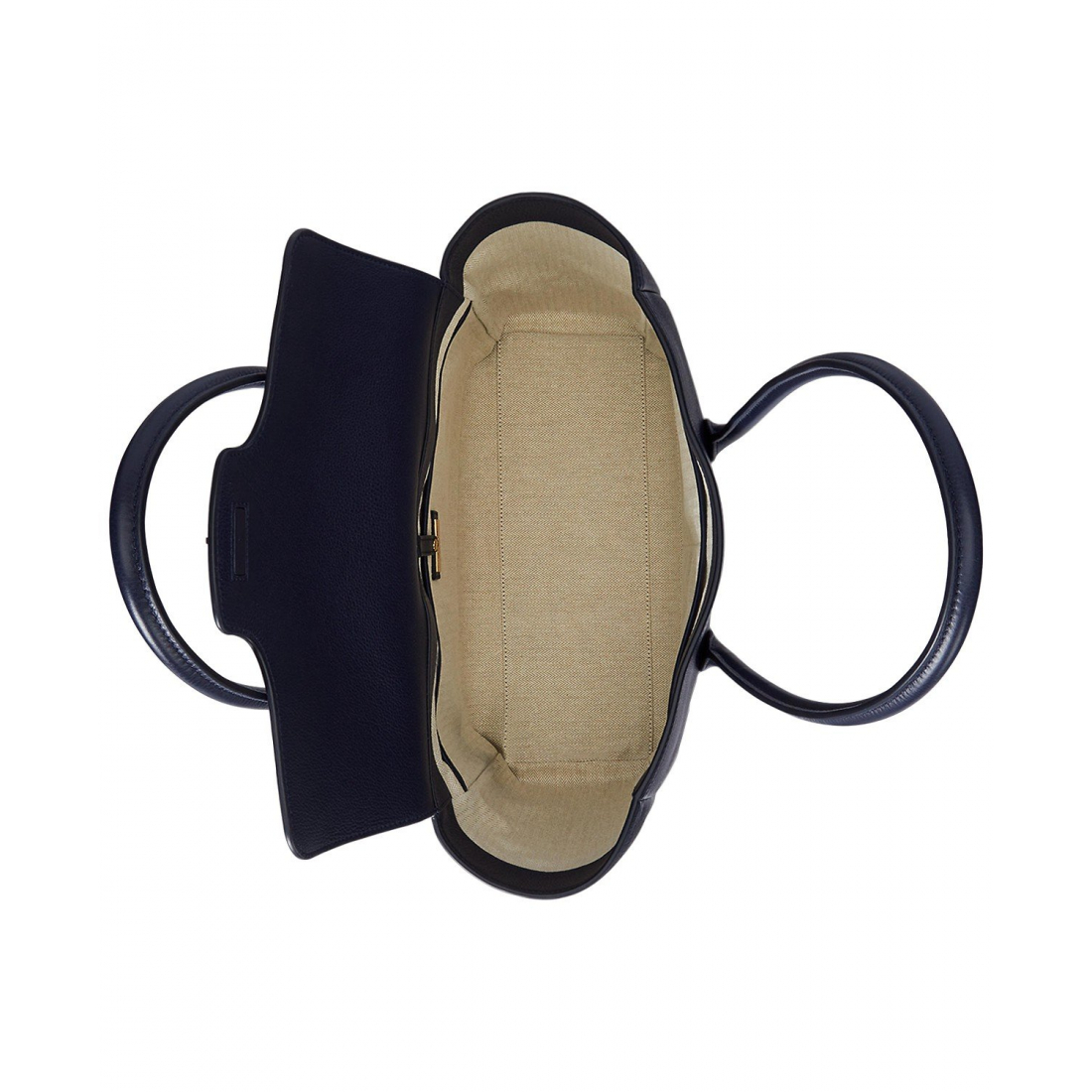 Women's 'Tanner' Satchel