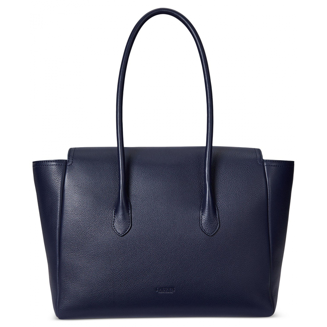 Women's 'Tanner' Satchel