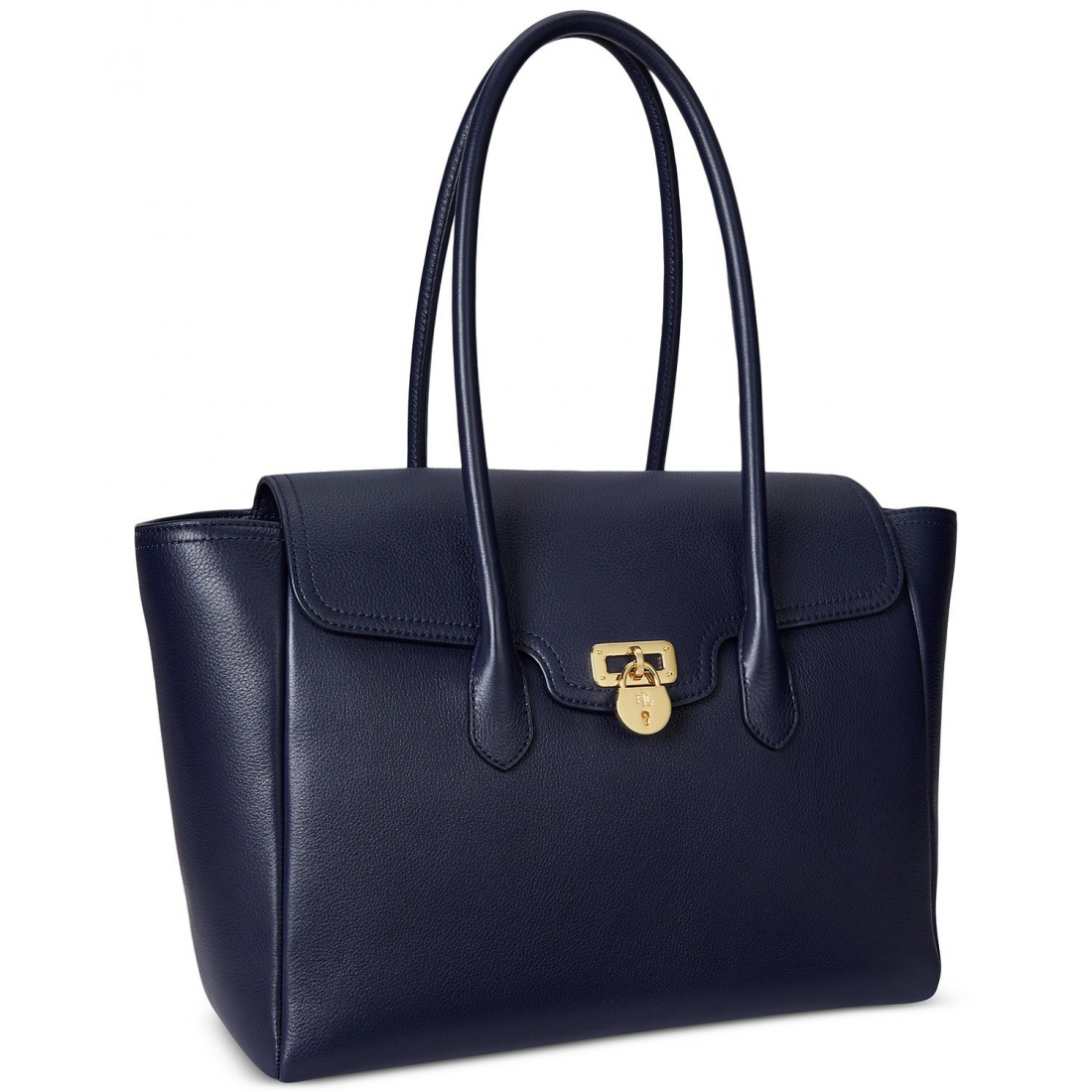 Women's 'Tanner' Satchel