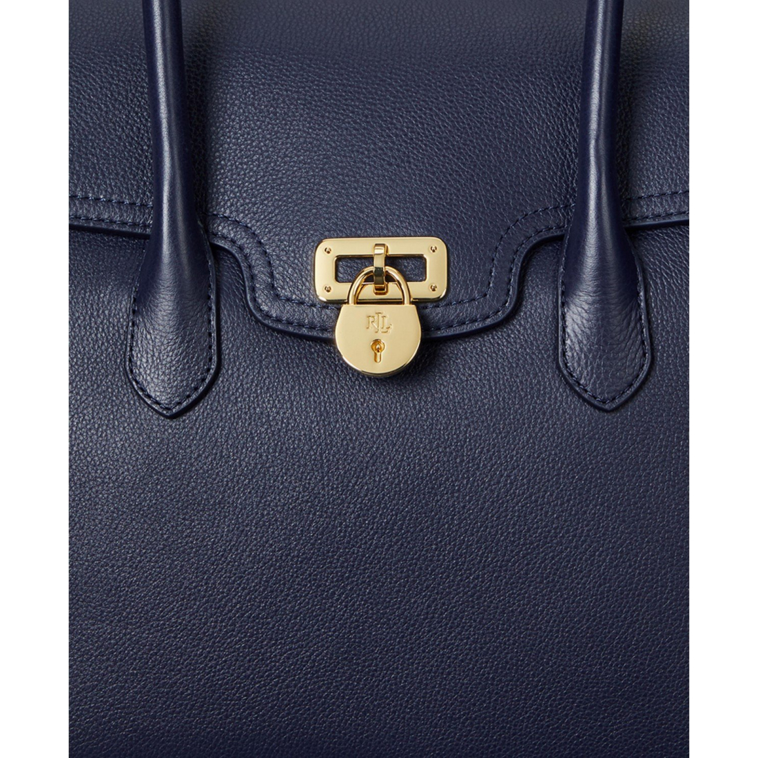 Women's 'Tanner' Satchel