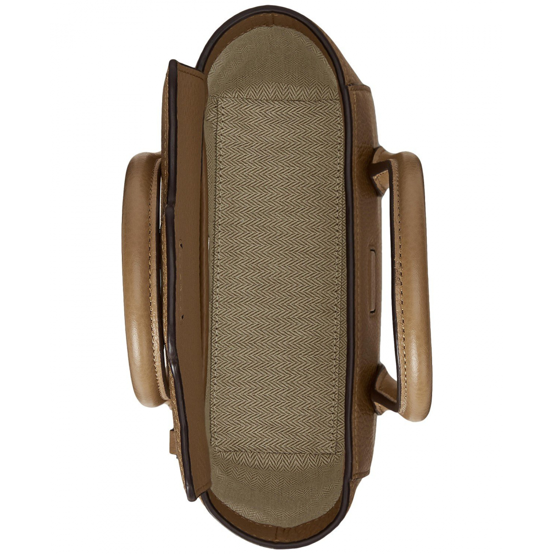 Sac 'Tanner Small' pour Femmes