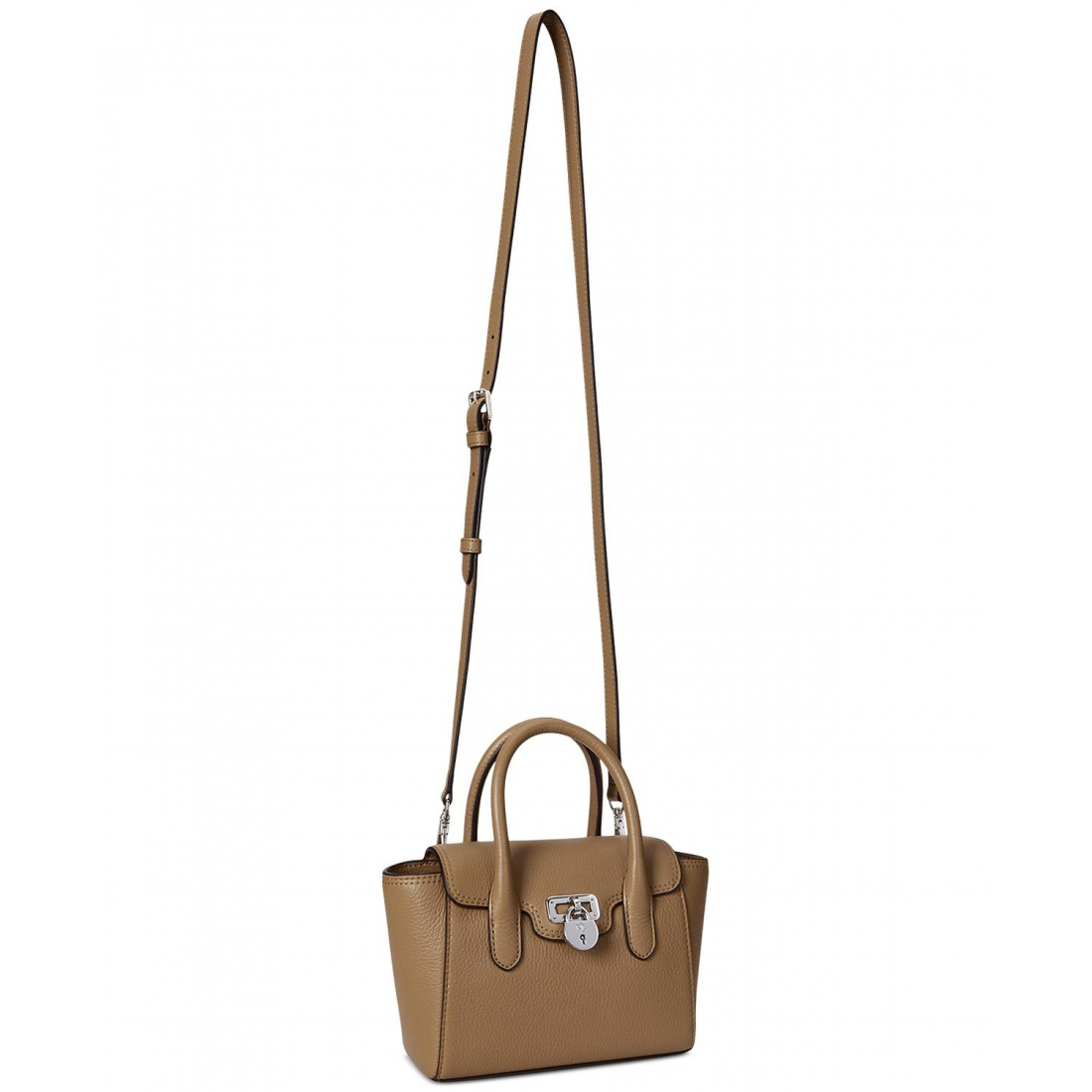 Sac 'Tanner Small' pour Femmes