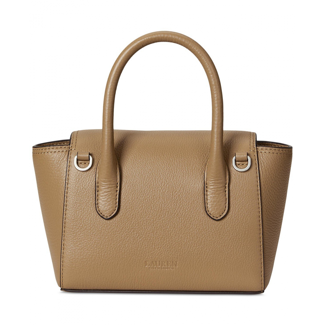 Sac 'Tanner Small' pour Femmes