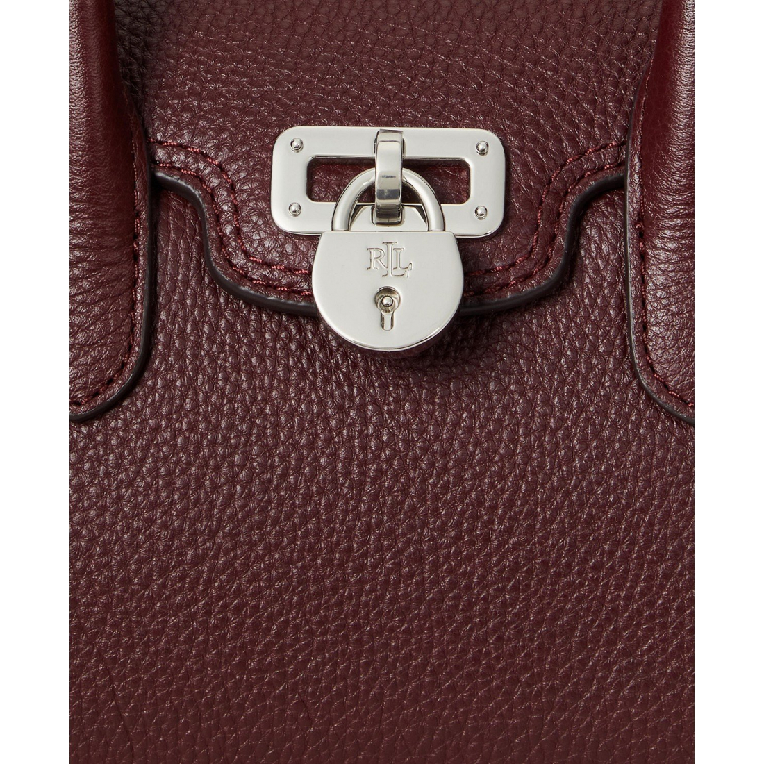 Sac 'Tanner Small' pour Femmes