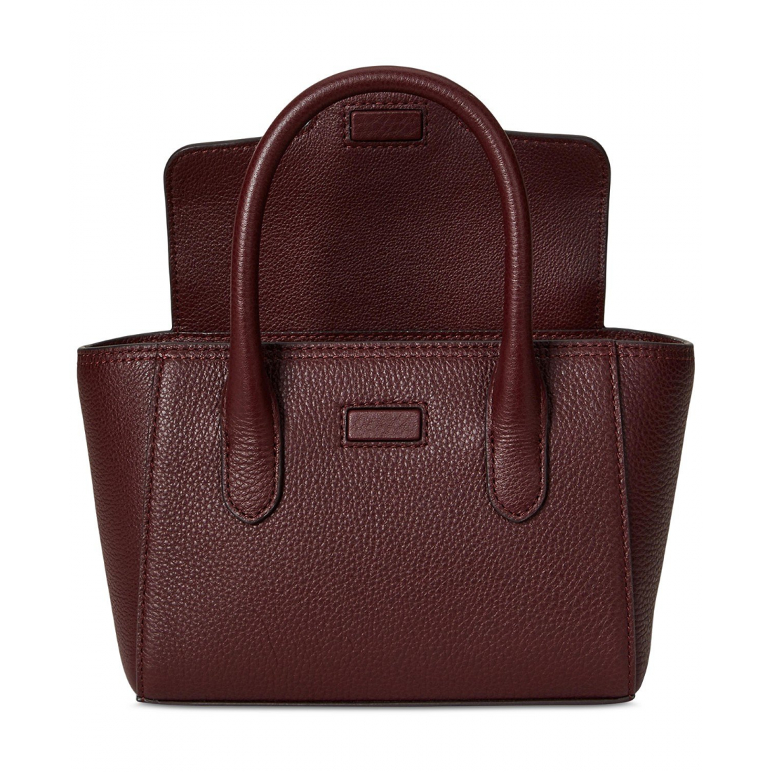 Sac 'Tanner Small' pour Femmes