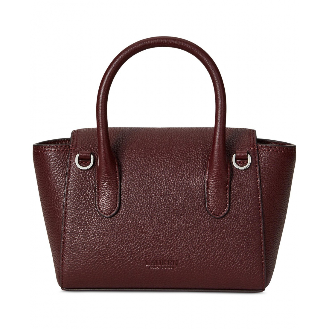 Sac 'Tanner Small' pour Femmes