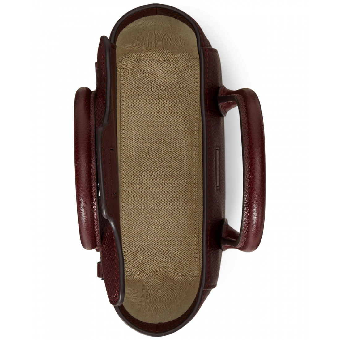 Sac 'Tanner Small' pour Femmes