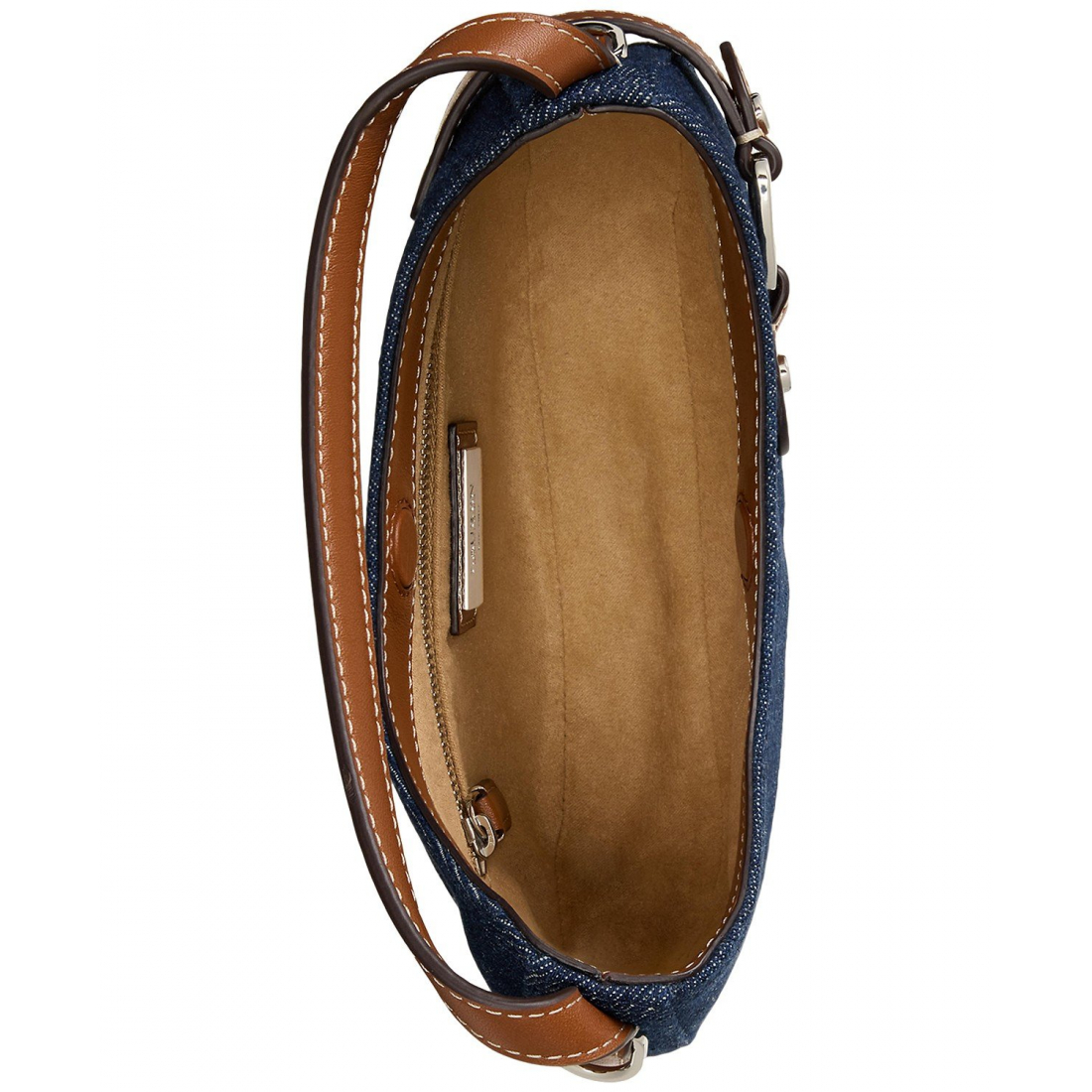 Sac à bandoulière 'Tasha Mini' pour Femmes