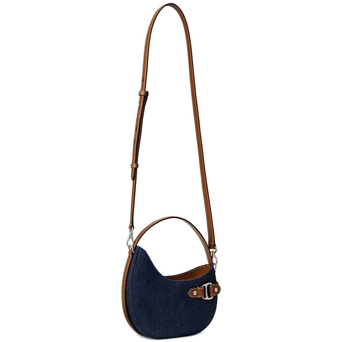 Sac à bandoulière 'Tasha Mini' pour Femmes