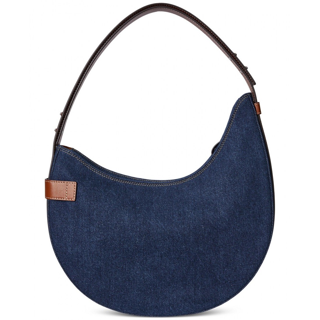 Sac à bandoulière 'Tasha Large' pour Femmes