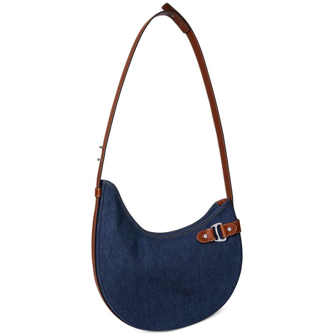 Sac à bandoulière 'Tasha Large' pour Femmes