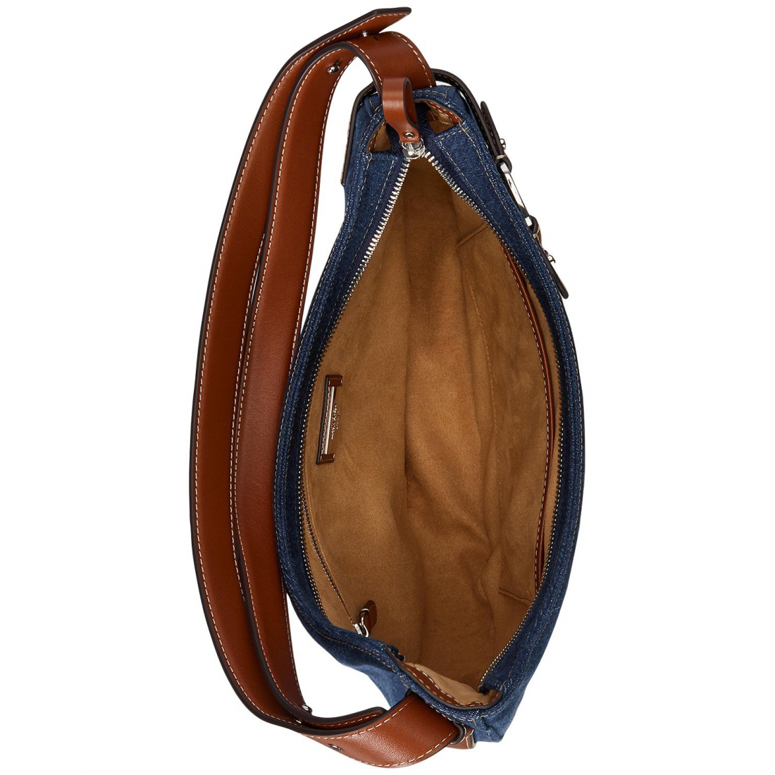 Sac à bandoulière 'Tasha Large' pour Femmes