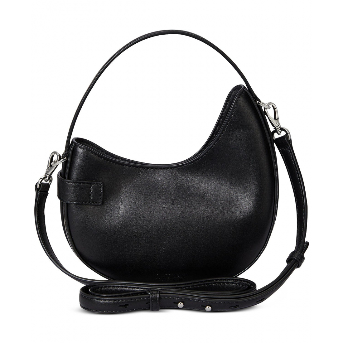 Women's 'Tasha' Crossbody Bag