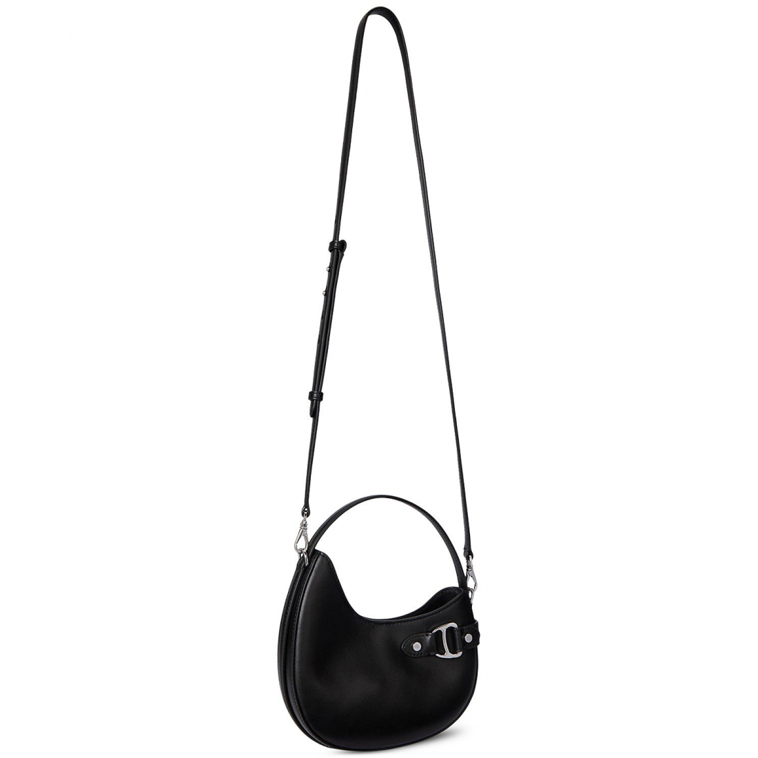 Women's 'Tasha' Crossbody Bag