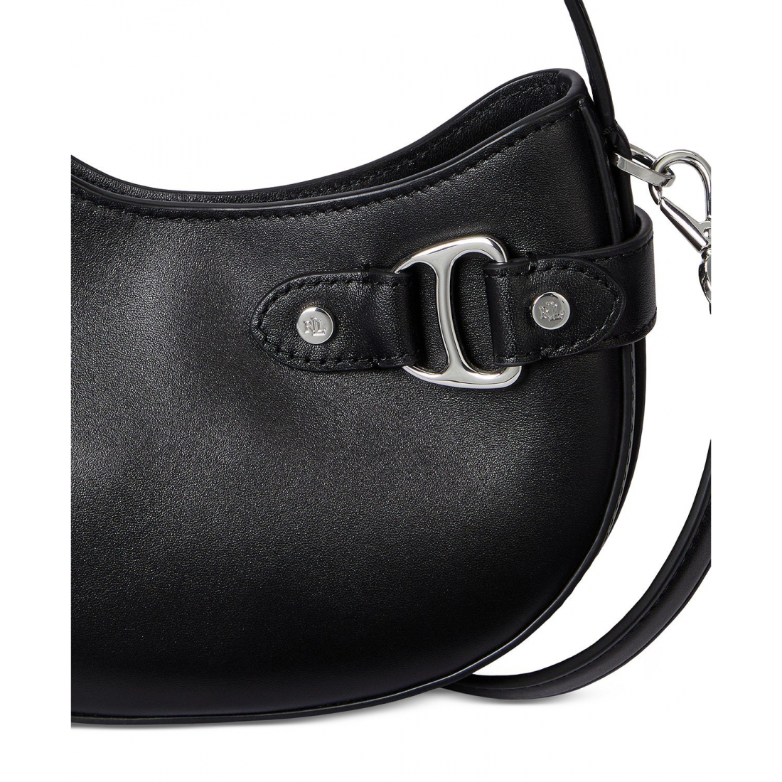 Women's 'Tasha' Crossbody Bag