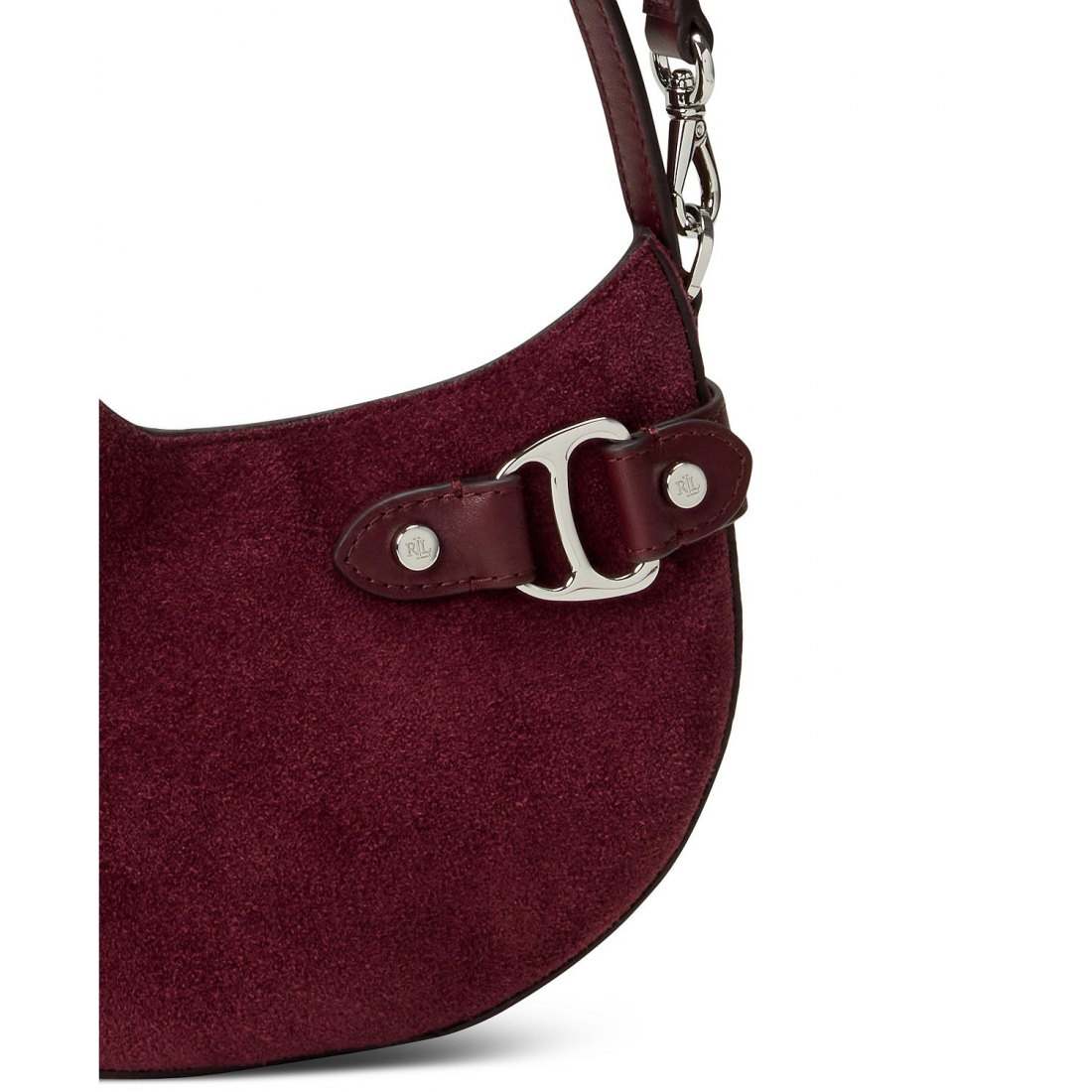 Sac à bandoulière 'Tasha' pour Femmes