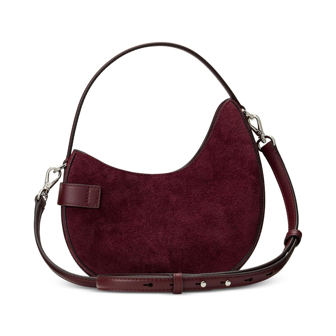 Sac à bandoulière 'Tasha' pour Femmes