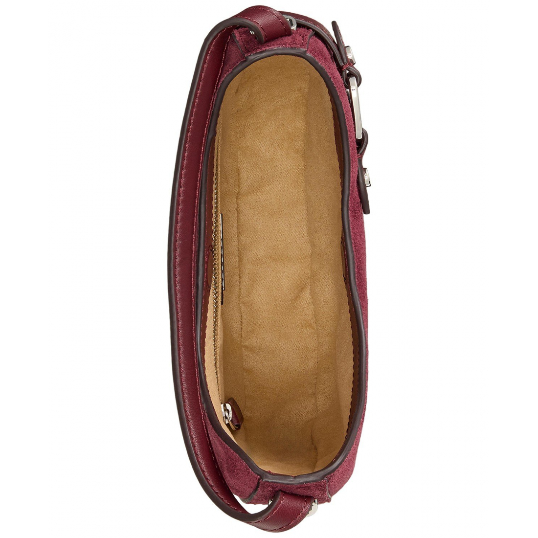 Sac à bandoulière 'Tasha' pour Femmes