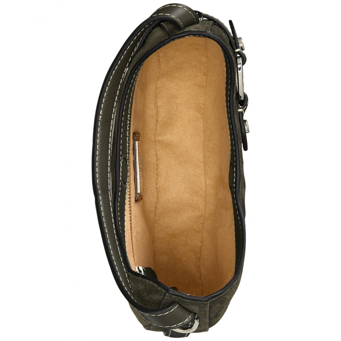 Women's 'Tasha' Crossbody Bag