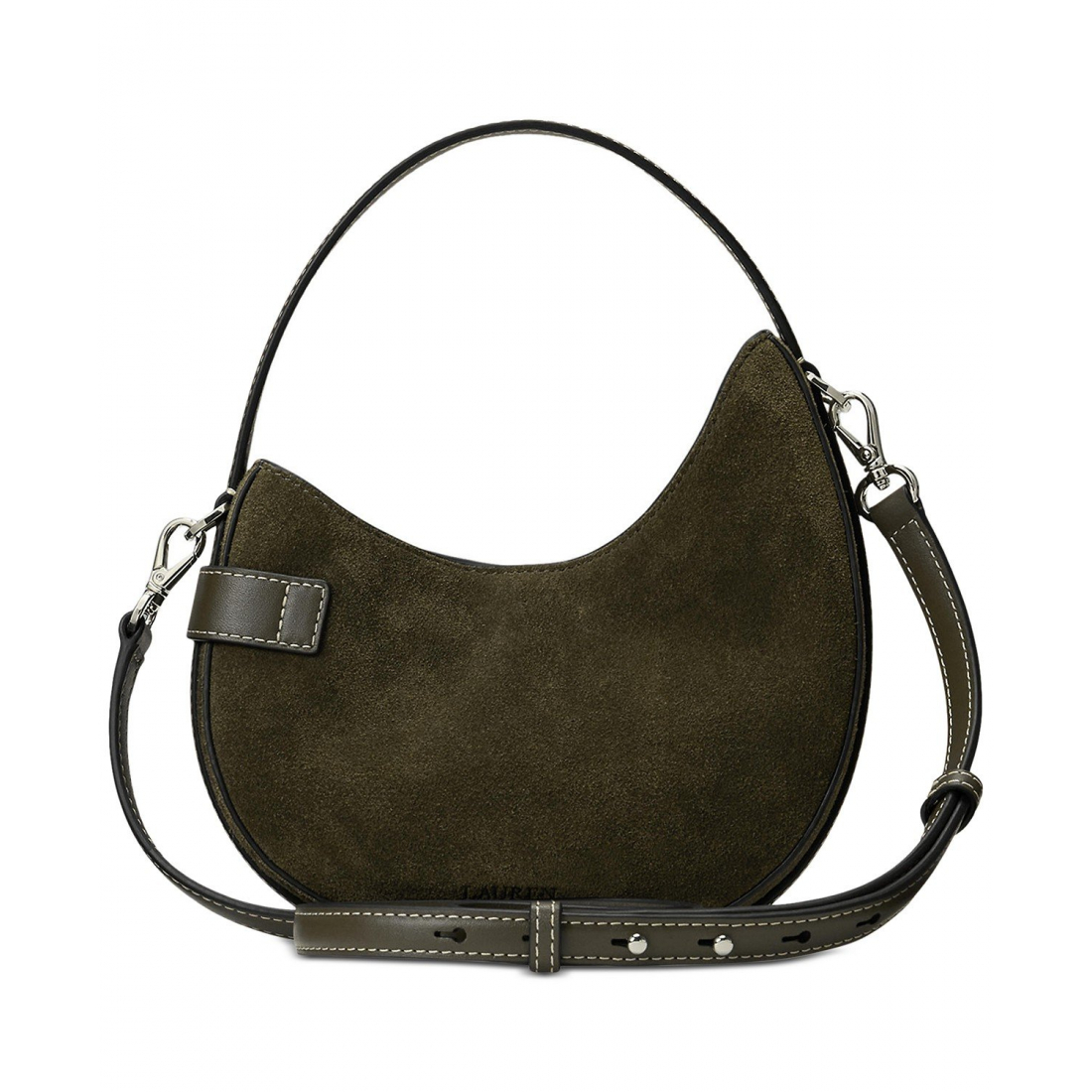 Women's 'Tasha' Crossbody Bag