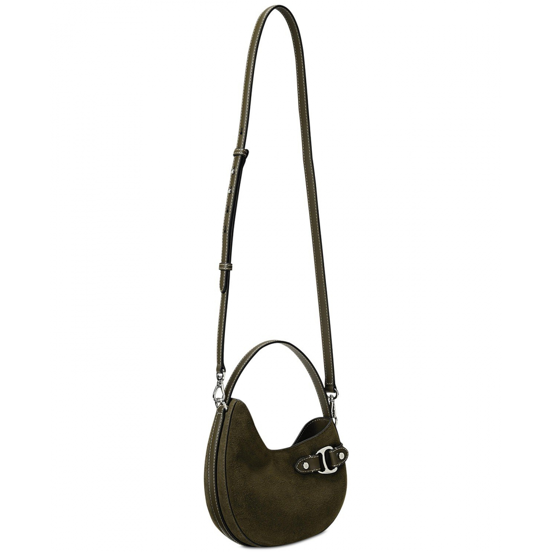 Women's 'Tasha' Crossbody Bag