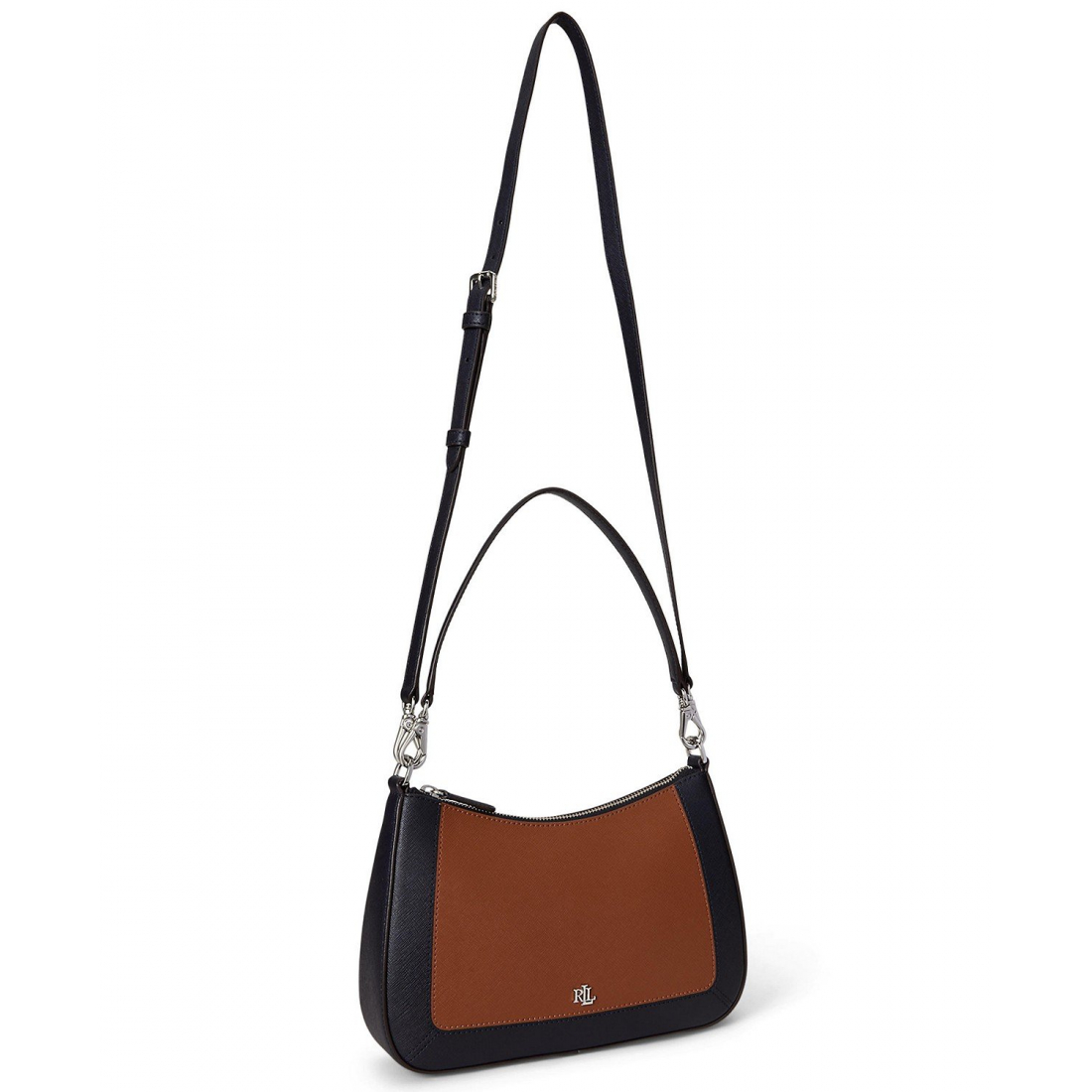 Women's 'Small Danni' Shoulder Bag