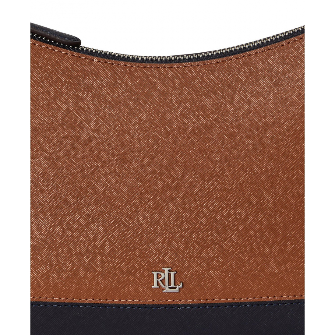 Women's 'Small Danni' Shoulder Bag