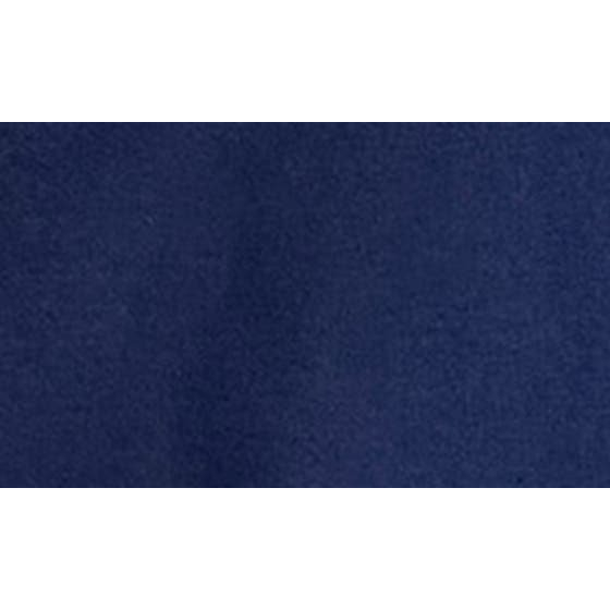 T-shirt 'Stretch' pour Femmes