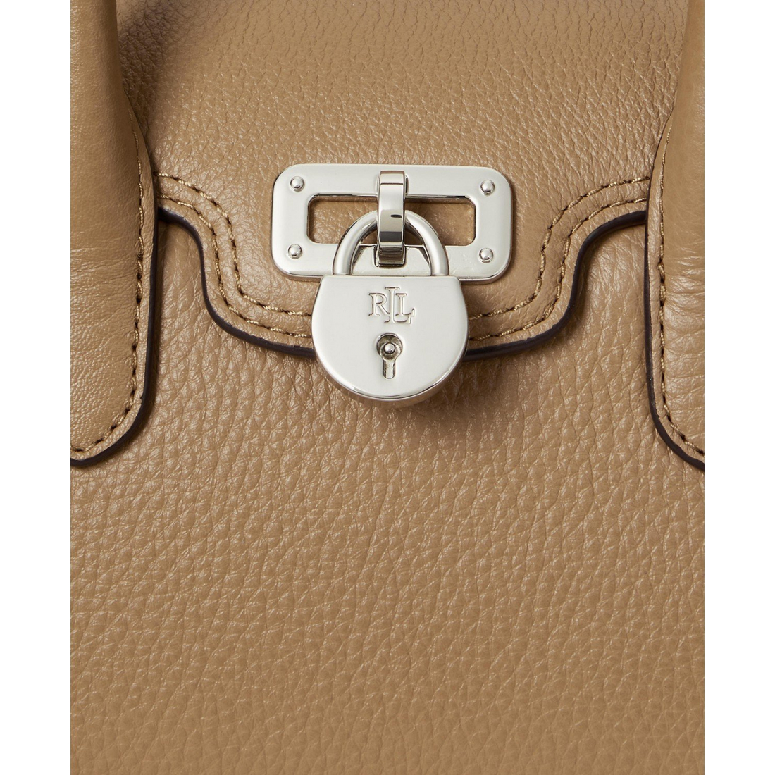 Sac 'Tanner Small' pour Femmes