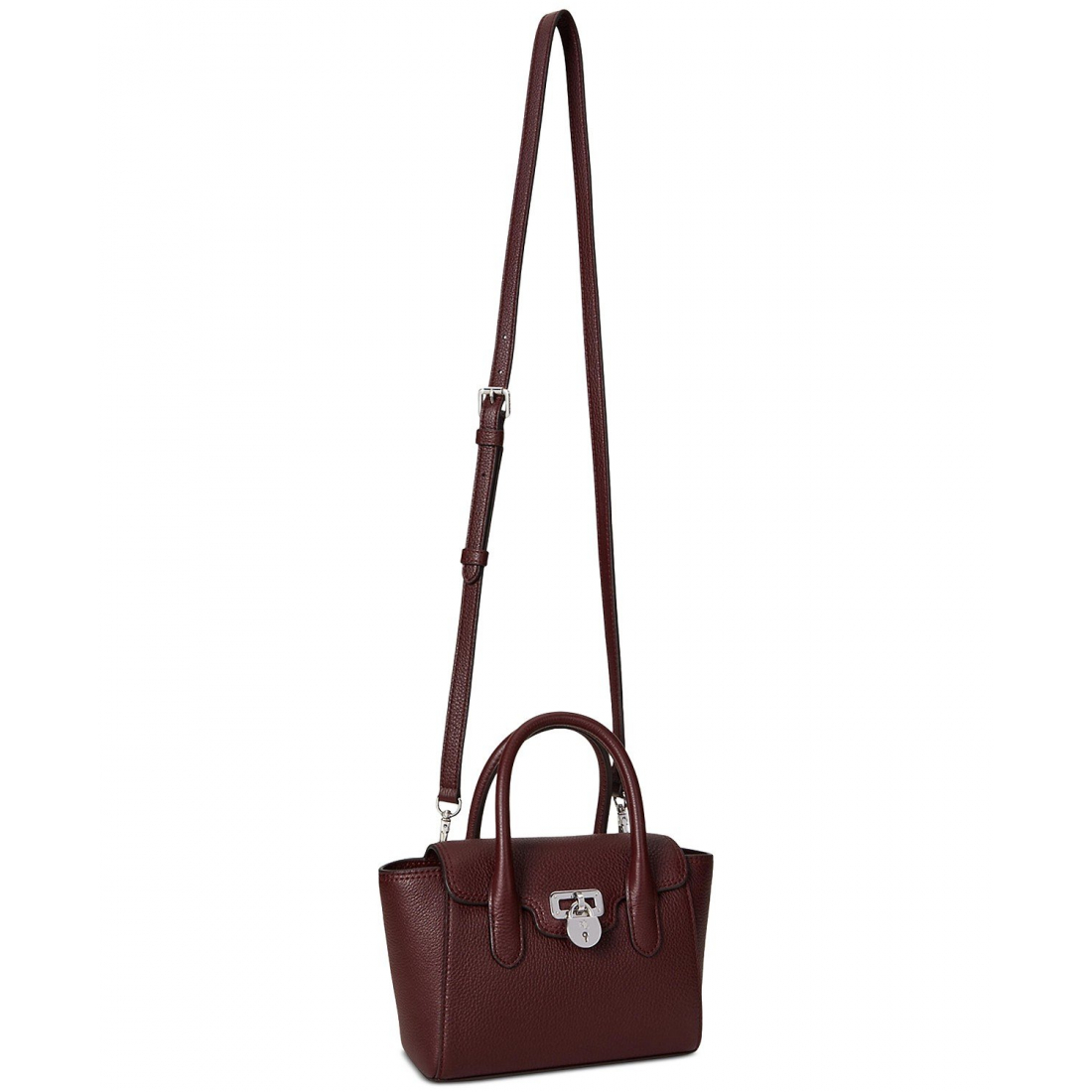 Sac 'Tanner Small' pour Femmes