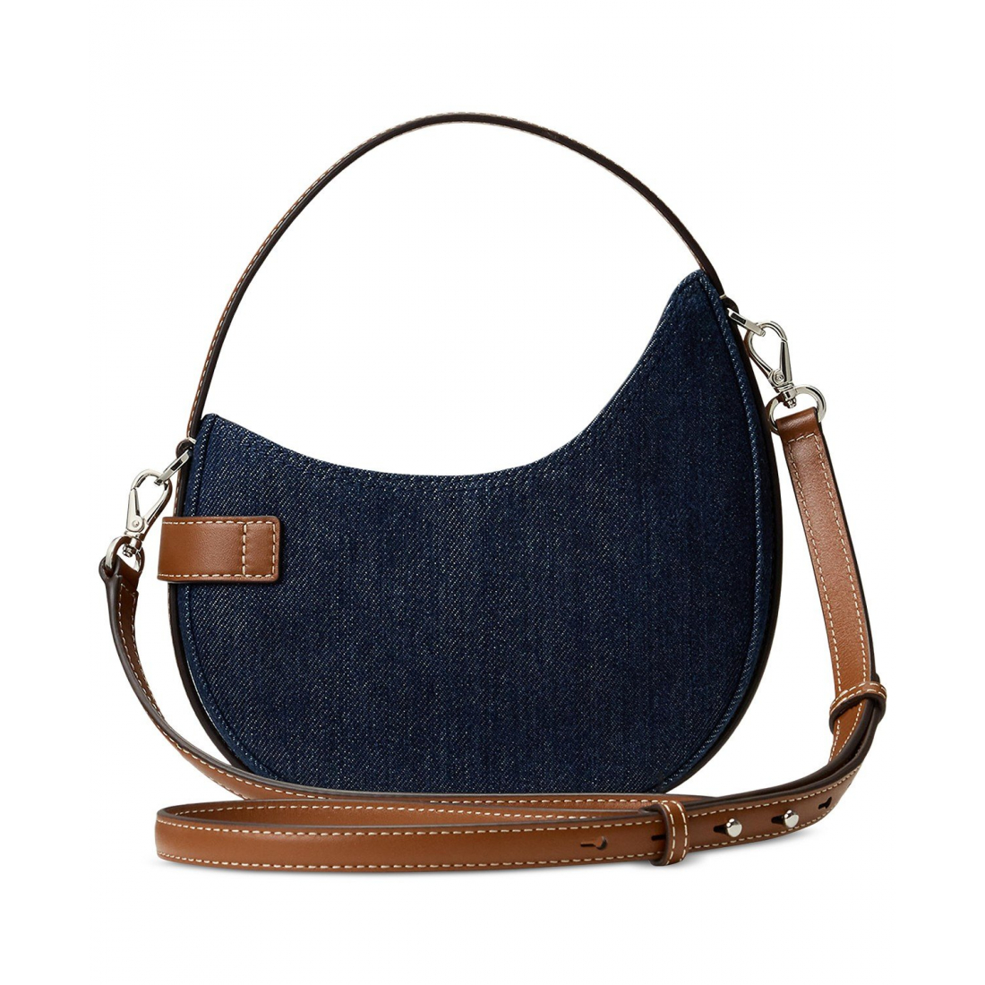 Sac à bandoulière 'Tasha Mini' pour Femmes