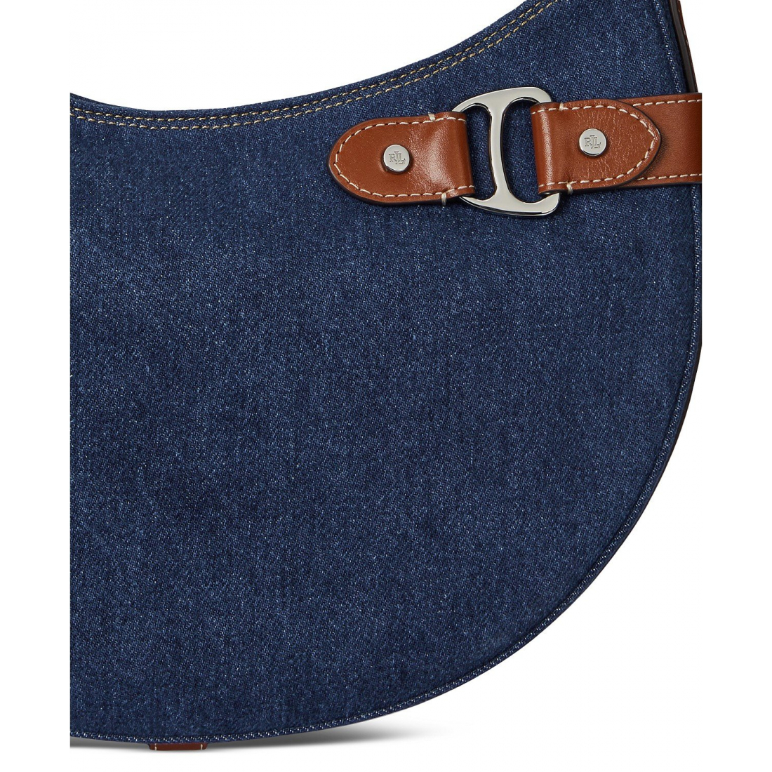 Sac à bandoulière 'Tasha Large' pour Femmes