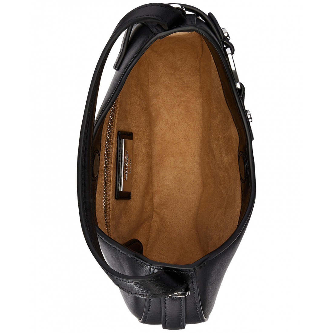 Women's 'Tasha' Crossbody Bag