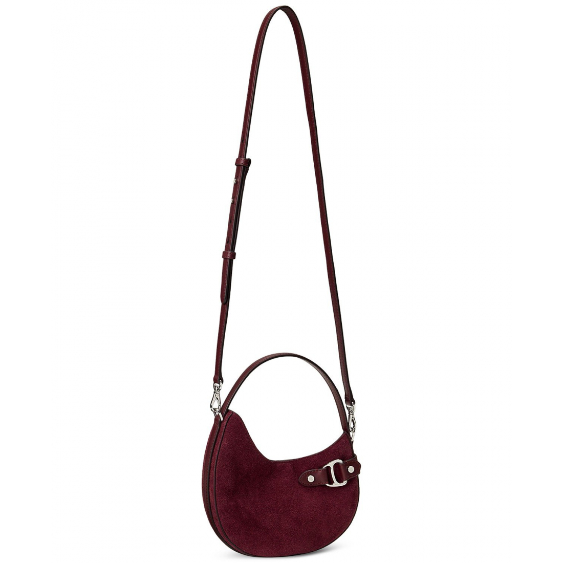 Sac à bandoulière 'Tasha' pour Femmes