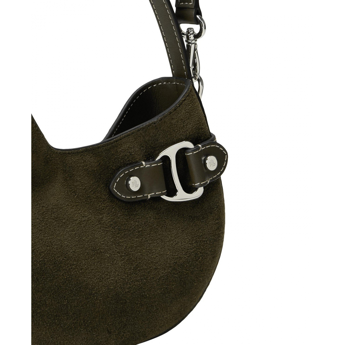 Women's 'Tasha' Crossbody Bag