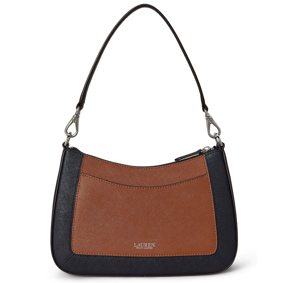 Women's 'Small Danni' Shoulder Bag