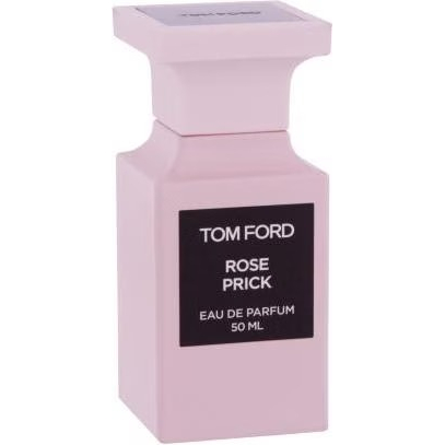 'Rose Prick' Eau de parfum - 50 ml