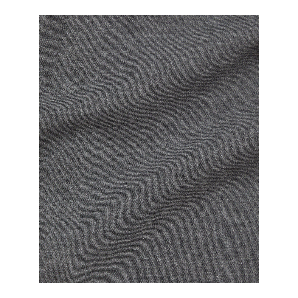 'Baby Cotton Polo Coverall'