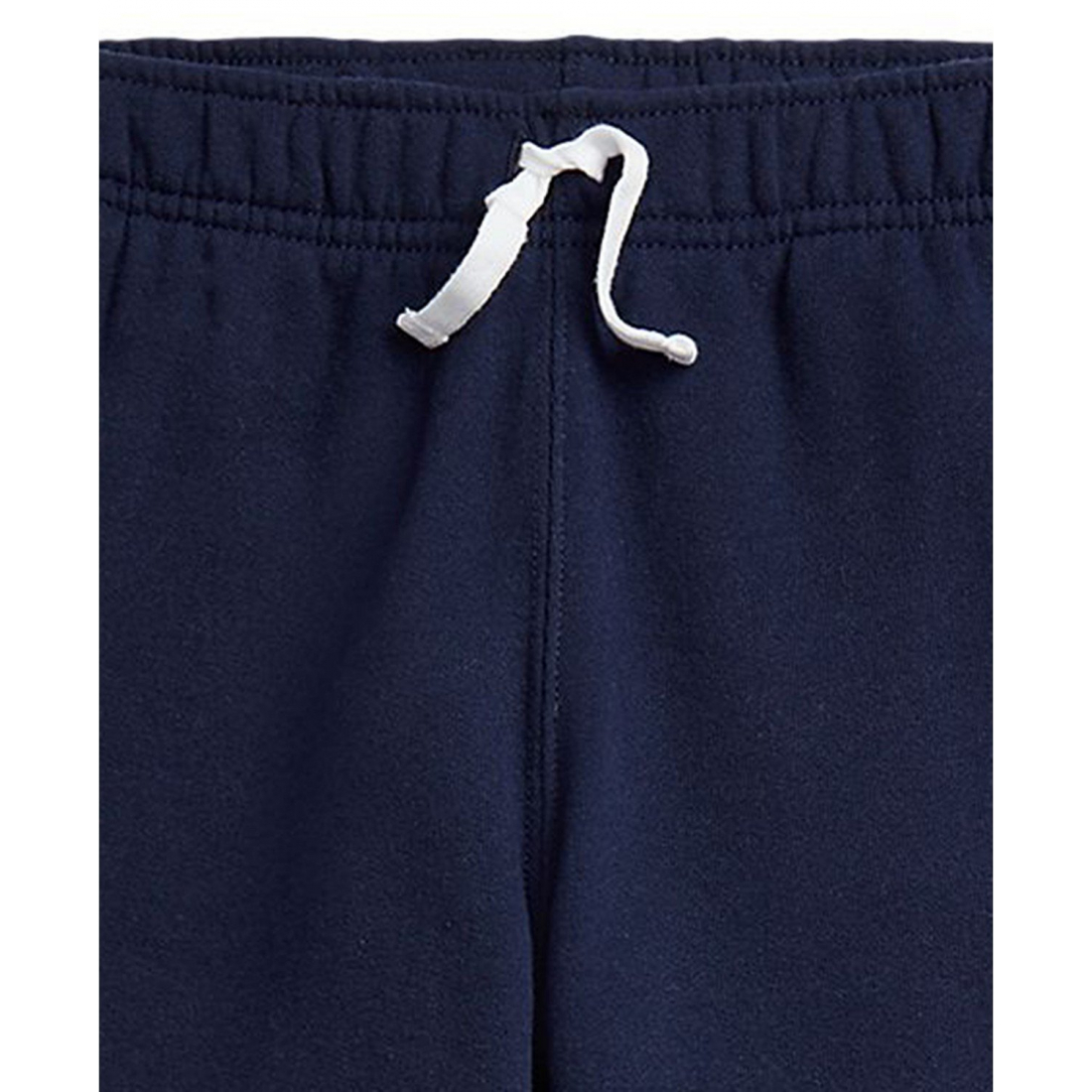 'Girls 7-16 Fleece Jogger Pants'