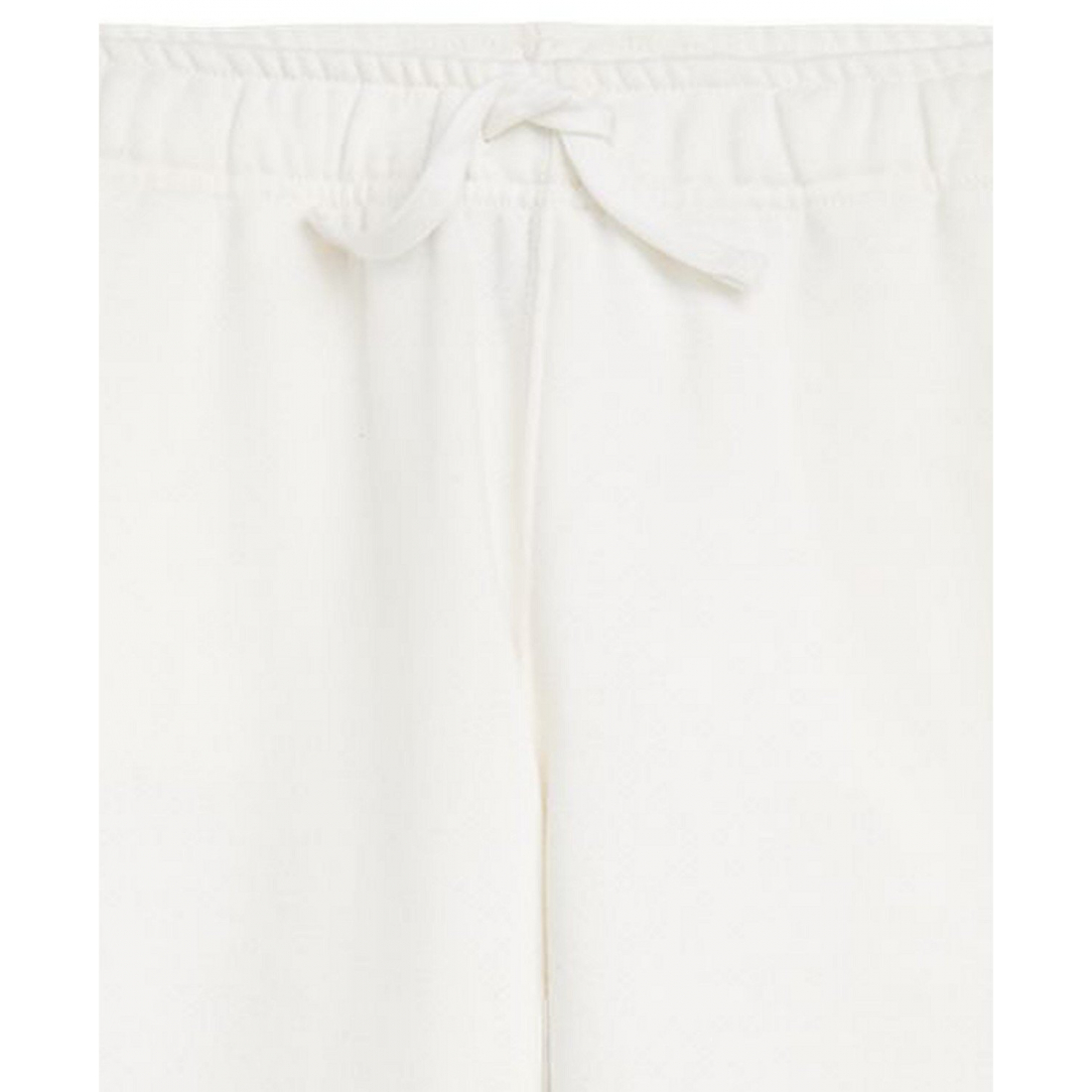 'Girls 7-16 Fleece Jogger Pants'