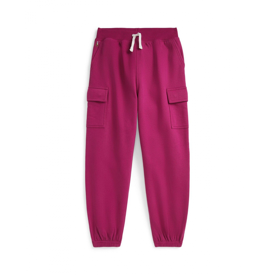 'Girls 7-16 Fleece jogger Pants'