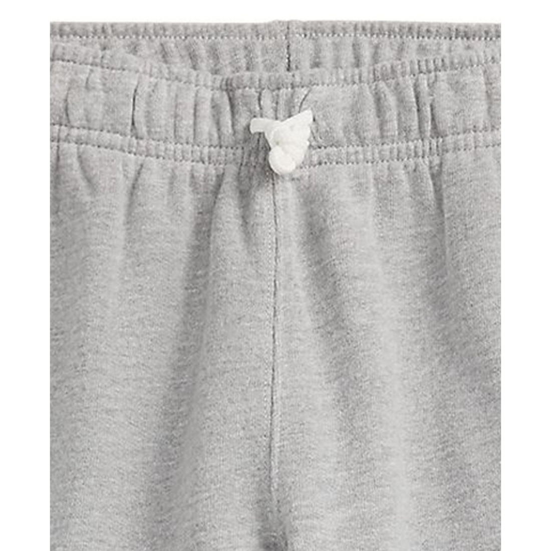 'Girls 7-16 Fleece Jogger Pants'