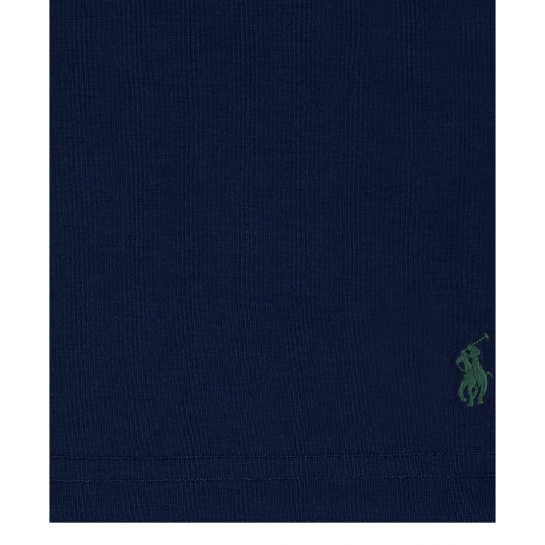 '2-Piece Long-Sleeve T-Shirt and Woven Pants' pour Bambins