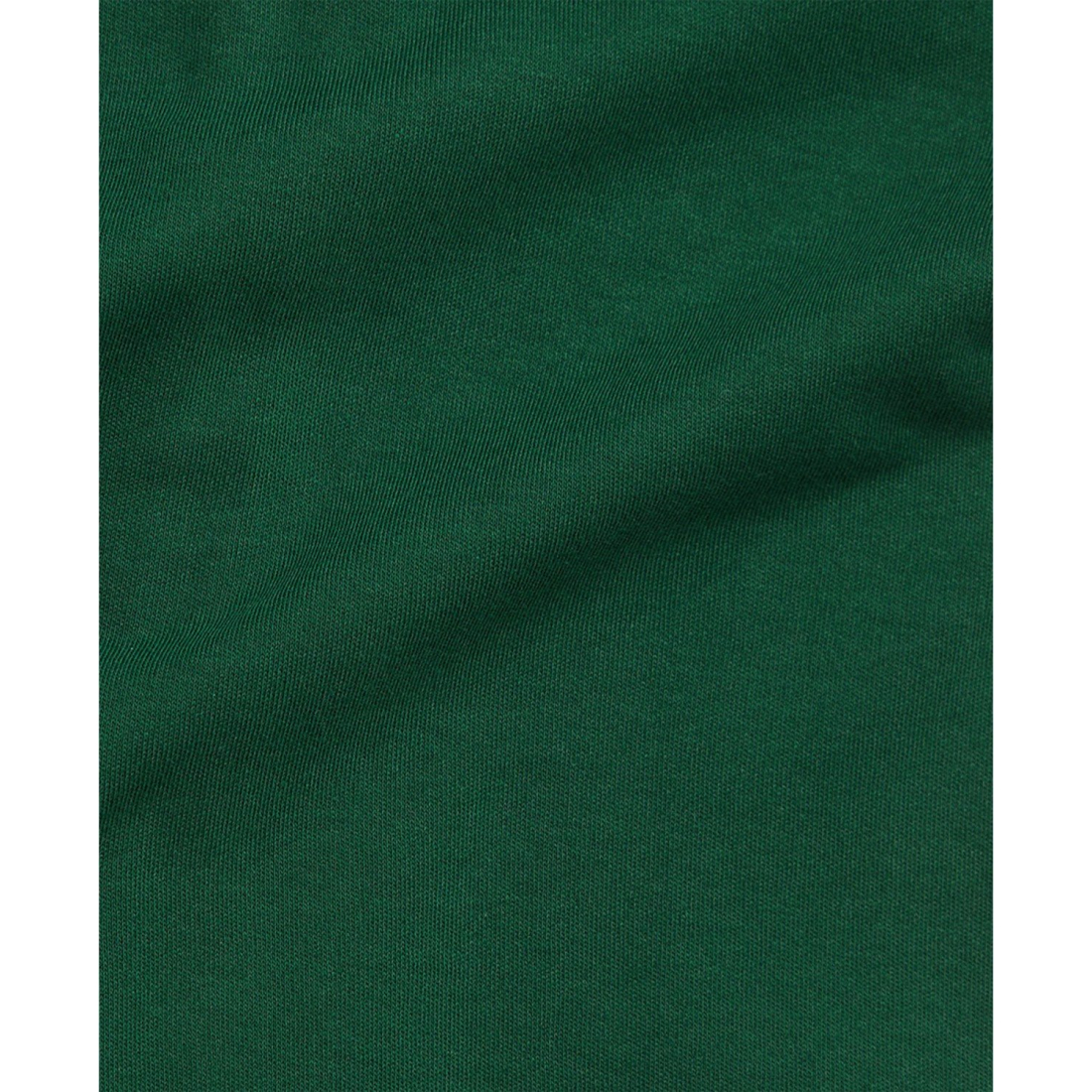 'Baby Cotton Polo Coverall'