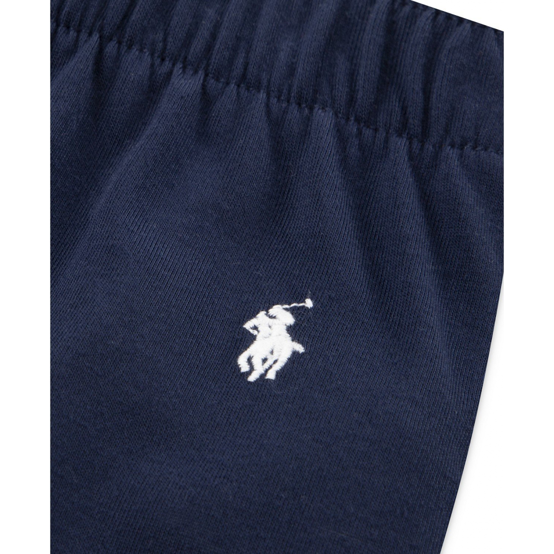 'Girls' 4-7 Button Up Coat and Pants, 2-Piece Set'